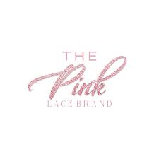 Pink Lace Coupons
